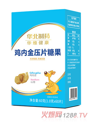 �A����ˎ�A�S�����u��(n��i)����Ƭ�ǹ�