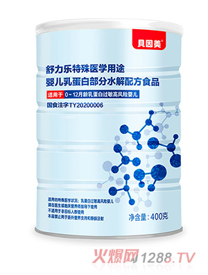 ؐ���������������t�W��;�냺�鵰�ײ���ˮ���䷽ʳƷ