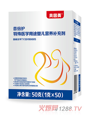 ؐ���������o�����t�W��;�냺�I�B�a�䄩