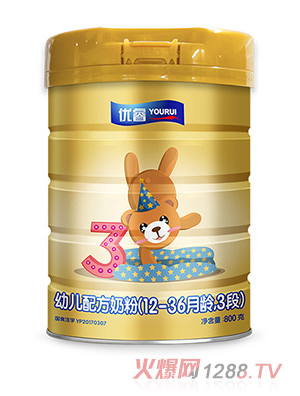 ؐ��������׃��䷽�̷�