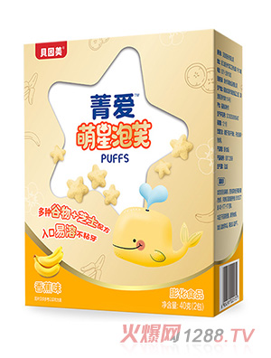 ؐ����ݼ��������ܽ�㽶ζ40��