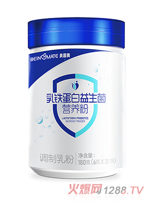 ؐ�������F�����������I�B��