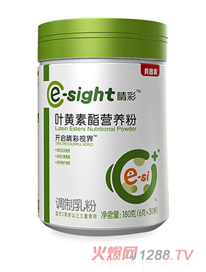 ؐ���������~�S�����I�B��