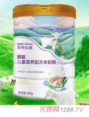 ʥ����Ľ���ǃ�ͯ�I�B�䷽���̷�