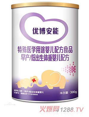 �������������t�W��;��a�ͳ����w�؋냺�䷽ʳƷ300g