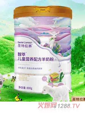 ʥ����Ľ���̓�ͯ�I�B�䷽���̷�