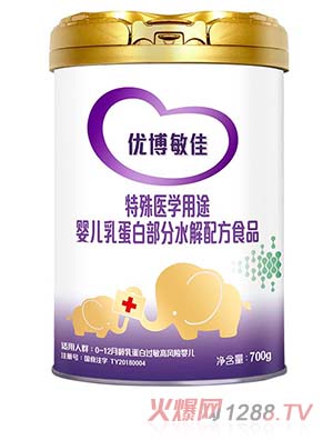 ��(y��u)�����������t(y��)�W(xu��)��;�냺�鵰�ײ���ˮ���䷽ʳƷ