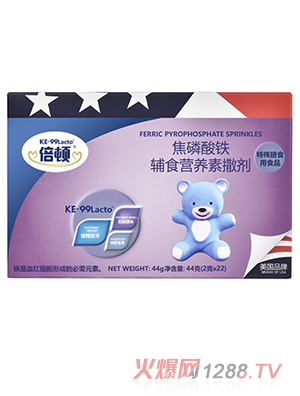 ���D�������F�oʳ�I�B������