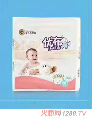 냺ѝM