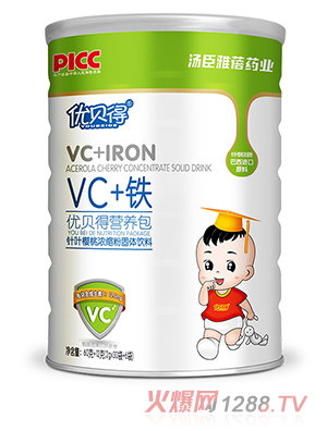 ؐàIB VC+F