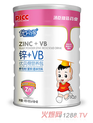 ؐàIB \+VB
