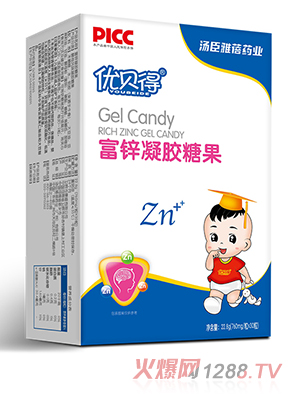 ؐø\zǹ Q