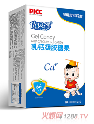 ؐ}zǹ Q