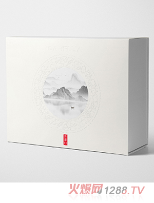 �K���ѩ�������o�w�׺�