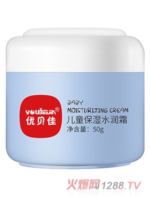 ��ؐ�у�ͯ����ˮ��˪