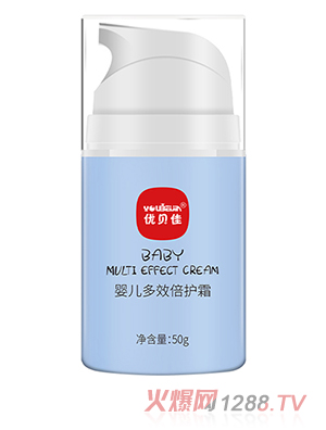 ��ؐ�ы냺��Ч���o˪