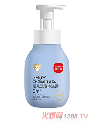 ��ؐ�ы냺ϴ�l��ԡ¶