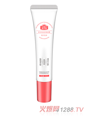 ��ؐ�Ѳݱ�����澏��¶