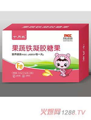 ʮ�������z�ǹ� �����F