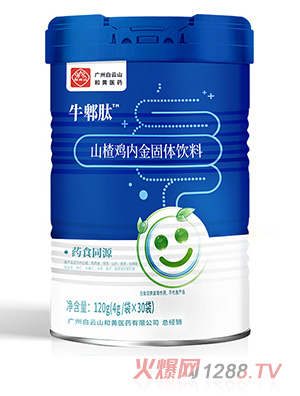 ţۯ��ɽ��u�Ƚ���w���