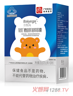 �ِ��ߺɃ��L�~����ܛ�z��