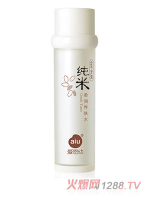 ۶׼᝙Bwˮ100ml