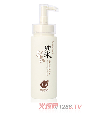 ۶׼BolA150ml