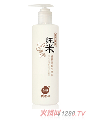 ۶׼Bϴlˮ280ml