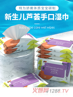 1̖��ؐ�J�C�냺�ֿ�����