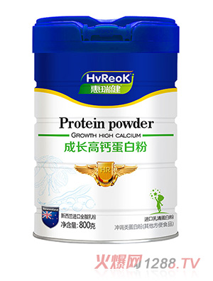 ���𽡳��L���}���׷�