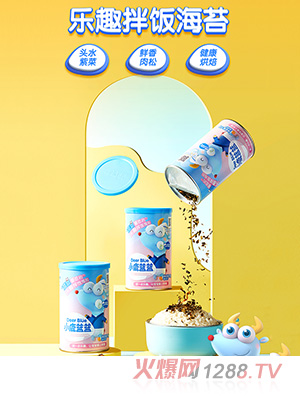 С¹�{�{��Ȥ���̦