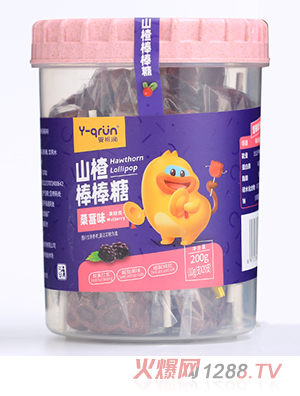 ���ɽ髰�����-ɣ��ζ