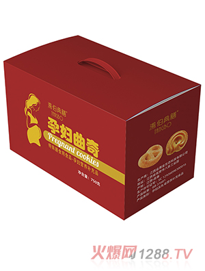 ���������ЋD�����������b750g