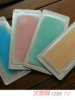 �t(y��)���˟��N