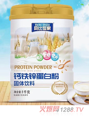 ؐ�������}�F�\���׷�