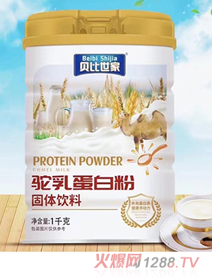 ؐ��������鵰�׷�