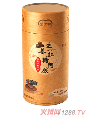 냞oֲϝ{ tǰz