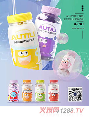 С���������z�ǹ�