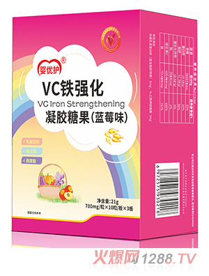 냞oVCFzǹ