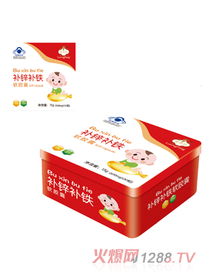 �����a�\�a�Fܛ�z�����}ܛ�z���L�~����ܛ�z�Ҵ���