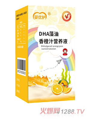 냞oDHA֭Ft֭\֭ػ{ݮ֭ĵϠ}O֭SD3Խݮ֭NζIBҺ