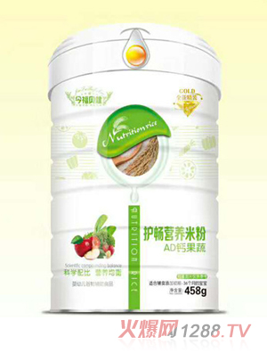 ��ؐ��AD�}���ߏͺ�����������ɏ���F�\�}�o���I�B�׷۹��b