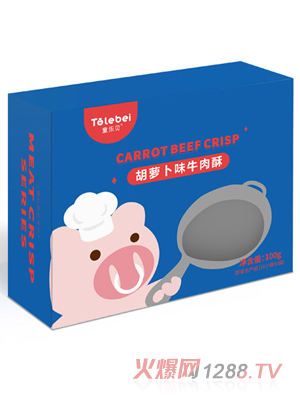 ͯ��ؐ���}��ţ���L�~ԭζţ���i���֠I�B�ߵ�������С��ʳ