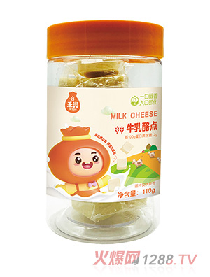 �̶�ţ���������cһ�ڴ�����ڼ������Ұ����̴���