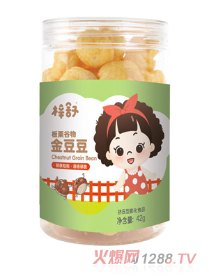 �����������𶹶���ѿѿ�D������ĥ��С��ʳ