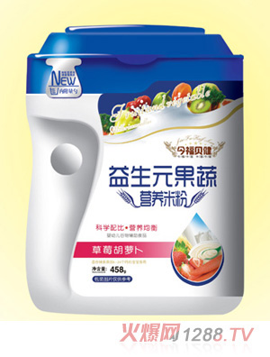 ��ؐ����ݮ���}���J����ɽ��O����ɽˮ���Һ��Ҷ�N��ζ����Ԫ���ߠI�B�׷�Ͱ�b