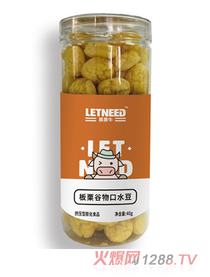 �R�Rţ���������ˮ����ˮѿ?j��)�ͯĥ��ʳƷС��ʳ���̴��? title=