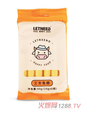 �R�Rţ�����~�r�~�c�����I�B�����cС��ʳ���̴���