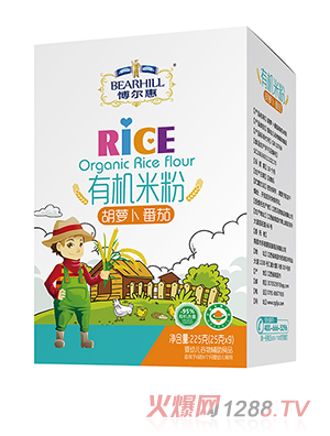 ЙC׷ۺb225g}OF\}IB׷۴