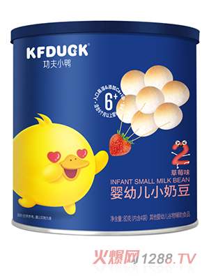 ����С�����׃�С�̶��㽶��ݮԭζ���bС��ʳ80g